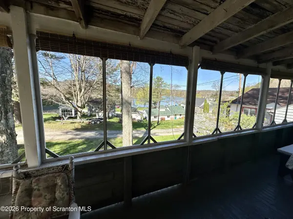 130 1st ST, Tunkhannock, PA 18657