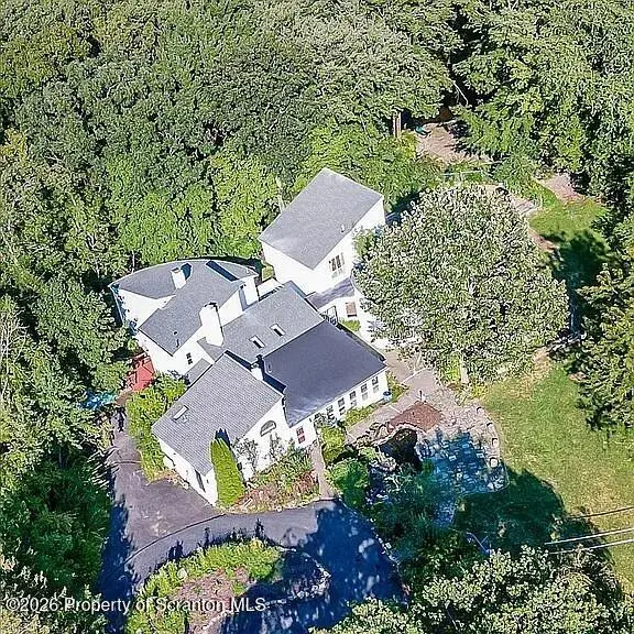 460 Reeders Run RD, Stroudsburg, PA 18360