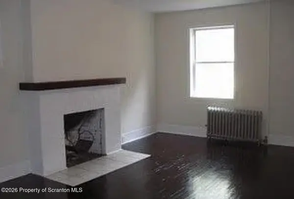 111 Old River RD, Wilkes-barre, PA 18702