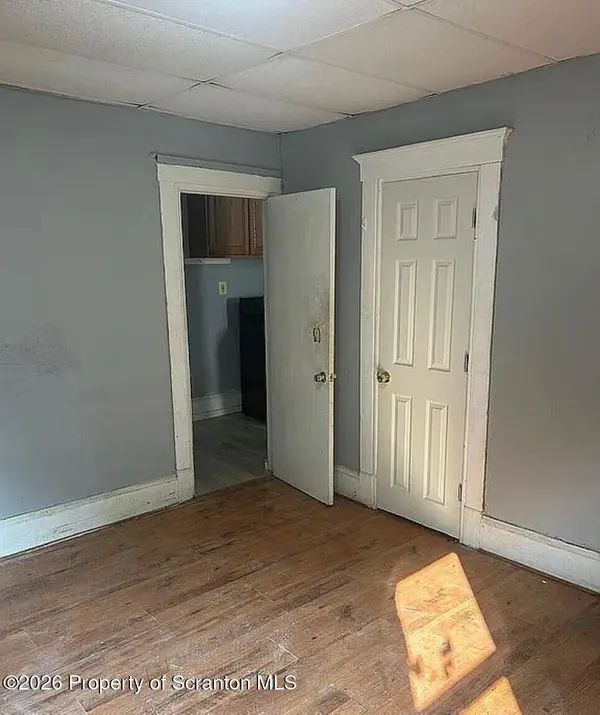 111 Old River RD, Wilkes-barre, PA 18702