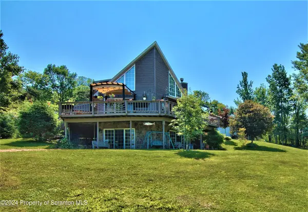 20429 State Route 171, Susquehanna, PA 18847
