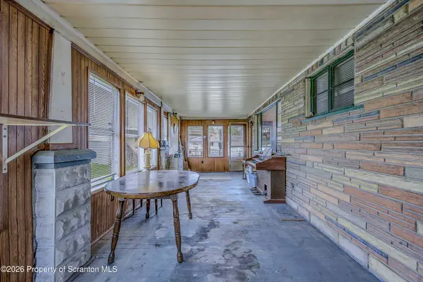 1429 Hawthorne ST, Scranton, PA 18504