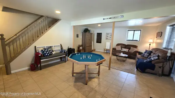 3412 Farwood CT, Lake Ariel, PA 18436