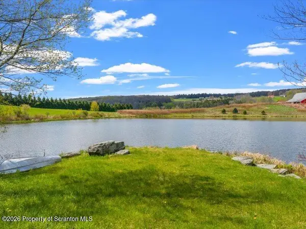 19976 Pennsylvania 92, Susquehanna, PA 18847