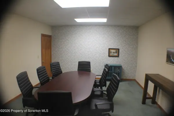 21 Hollow Crest, Tunkhannock, PA 18657