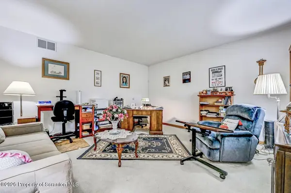 314 Reynolds RD, Factoryville, PA 18419