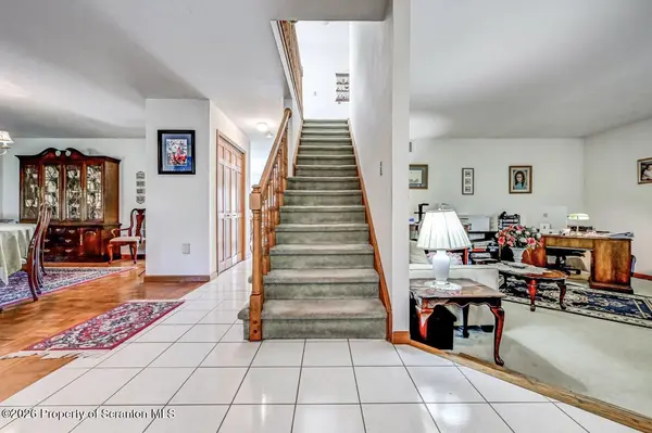 314 Reynolds RD, Factoryville, PA 18419