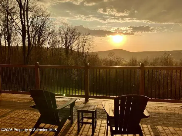 325 Lyon RD, Hallstead, PA 18822