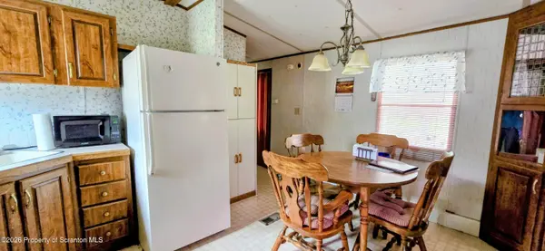 20 Madison Estates, Moscow, PA 18444