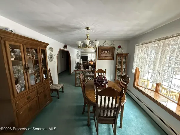 82 River ST, Simpson, PA 18407