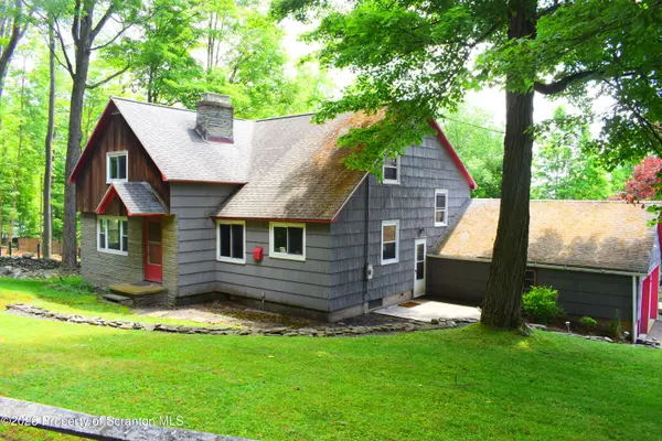 70 Cruser ST, Montrose, PA 18801