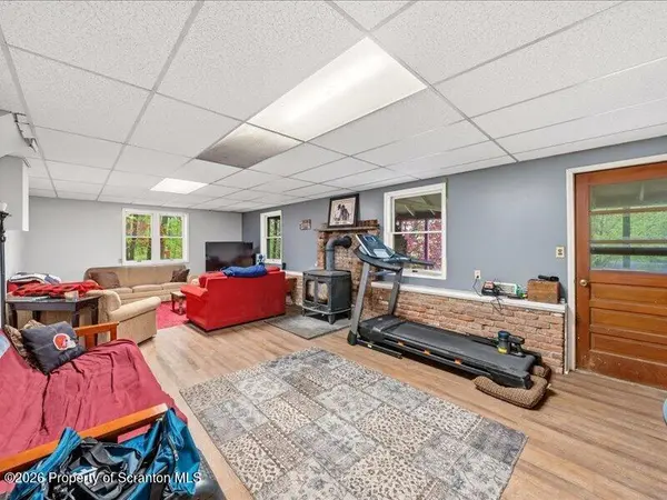 70 Cruser ST, Montrose, PA 18801