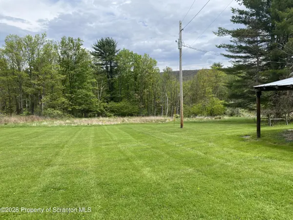636 Sr 187, Mehoopany, PA 18629