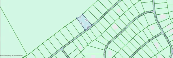 Pine Valley LN, Hazle Twp, PA 18202