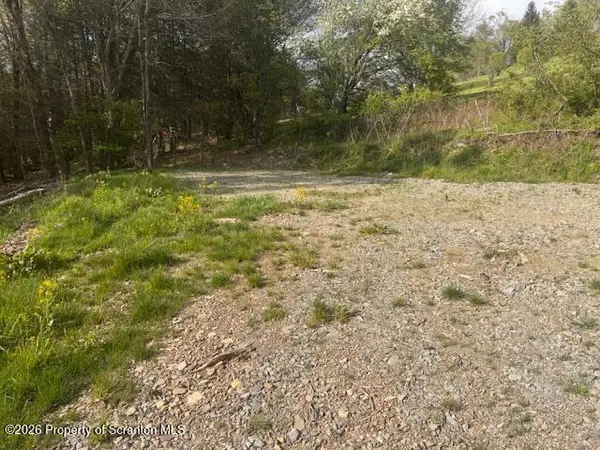 Loomis RD, Montrose, PA 18801