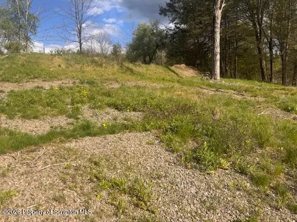 Loomis RD, Montrose, PA 18801
