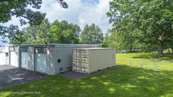 704 Connell ST, Scranton, PA 18505