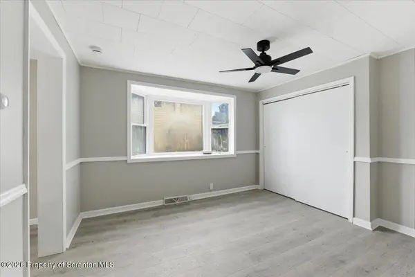 124 Wells ST, Scranton, PA 18508
