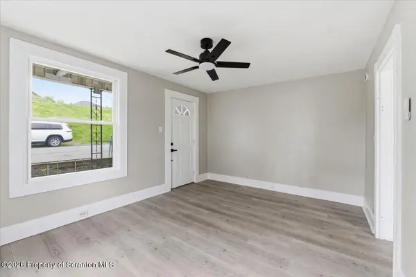 124 Wells ST, Scranton, PA 18508