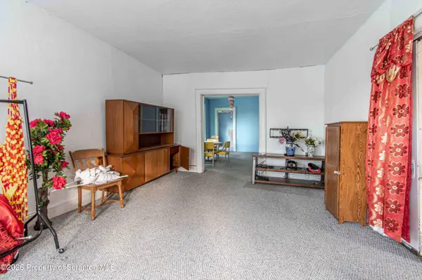 844 Monroe AVE #844, Scranton, PA 18510