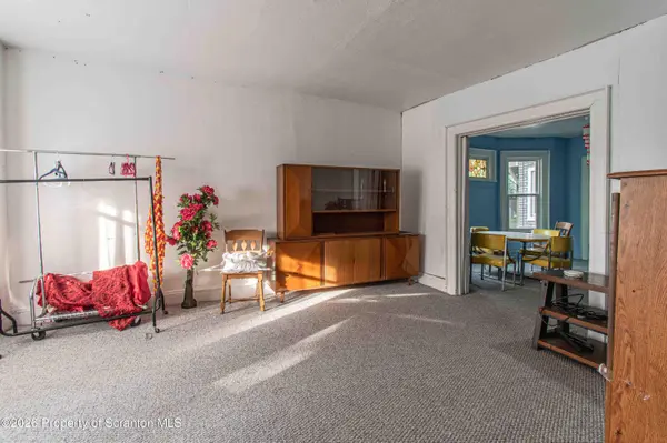 844 Monroe AVE #844, Scranton, PA 18510