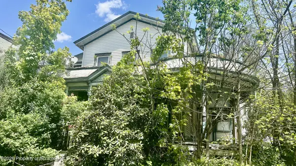 94 Franklin ST, Great Bend, PA 18821