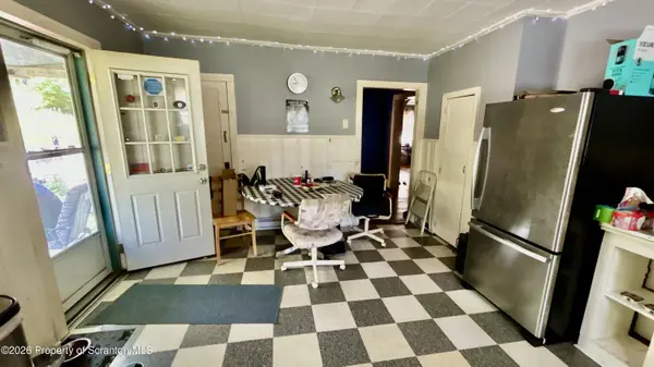 94 Franklin ST, Great Bend, PA 18821