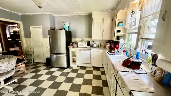94 Franklin ST, Great Bend, PA 18821