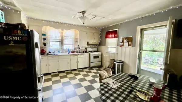 94 Franklin ST, Great Bend, PA 18821