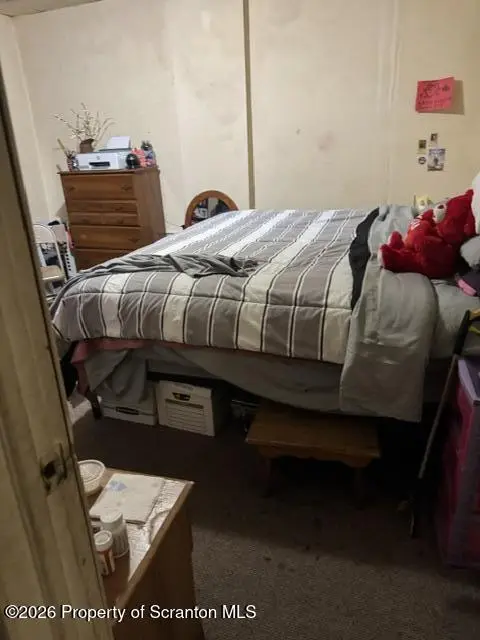 343 Phelps ST, Scranton, PA 18509