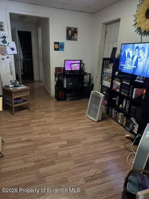343 Phelps ST, Scranton, PA 18509