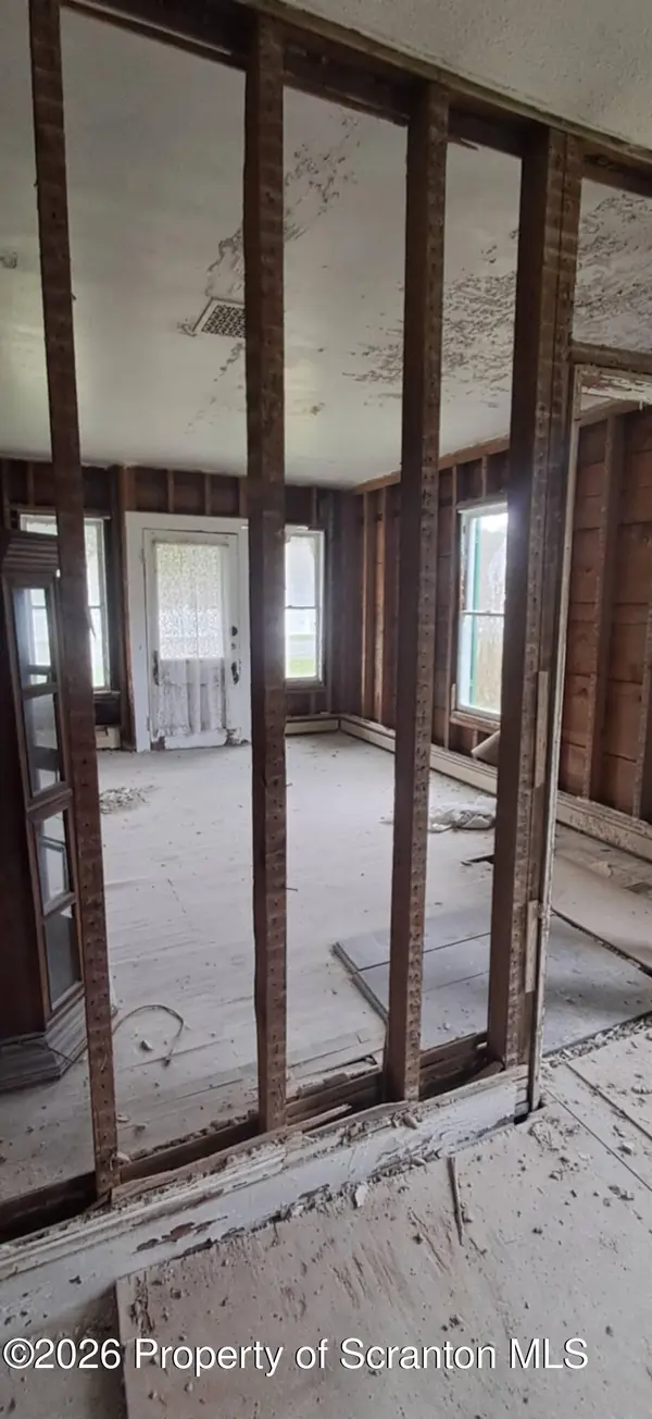 16464 Pennsylvania 267, Montrose, PA 18801