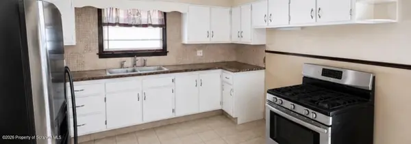 231 Putnam ST, Scranton, PA 18508