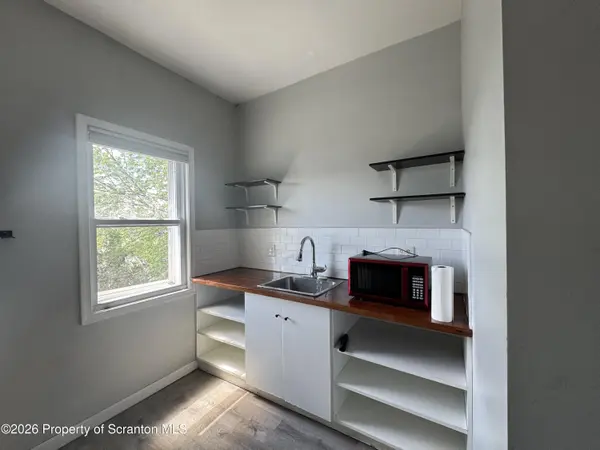 1324 Linden ST, Scranton, PA 18510
