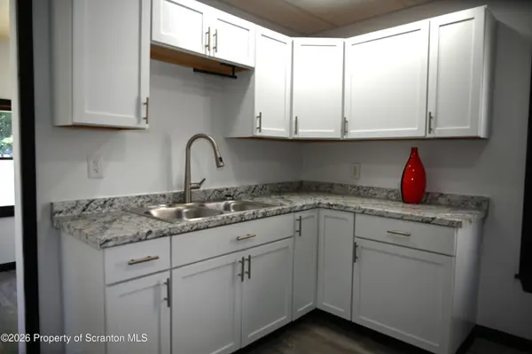 229 Franklin ST, Great Bend, PA 18821