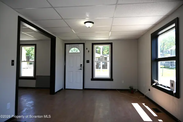 229 Franklin ST, Great Bend, PA 18821