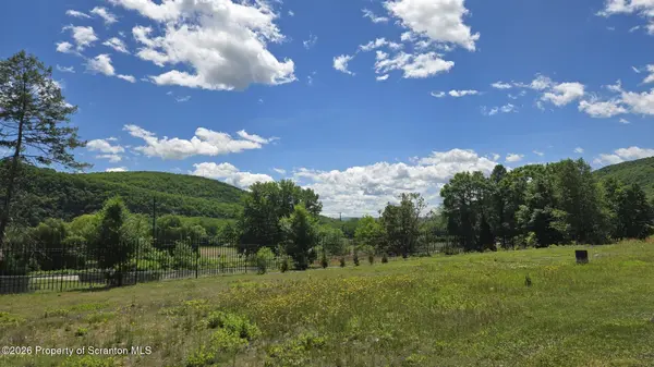 Sullivan Trail (PA-92) TRL, Exeter, PA 18643