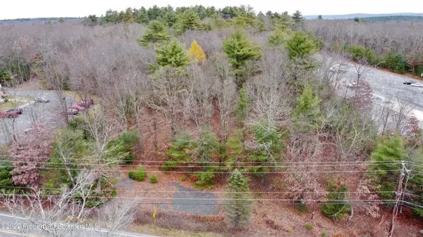 0 PA-739, Dingmans Ferry, PA 18328