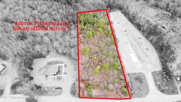 0 PA-739, Dingmans Ferry, PA 18328