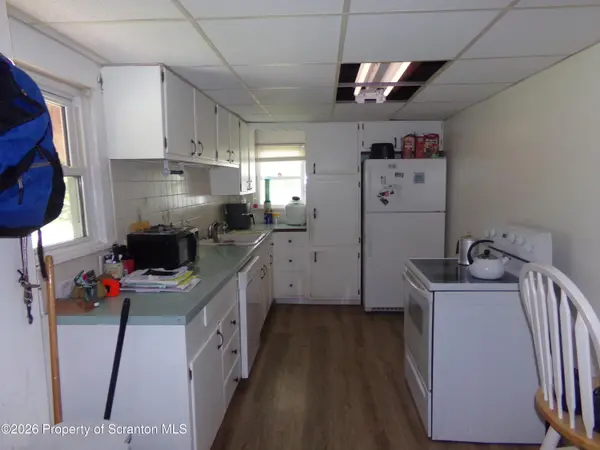 2774 Pennsylvania 848, New Milford, PA 18834