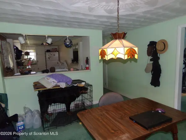 2774 Pennsylvania 848, New Milford, PA 18834