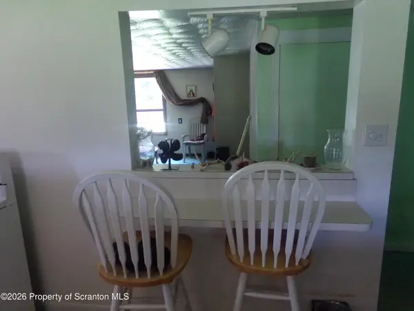 2774 Pennsylvania 848, New Milford, PA 18834
