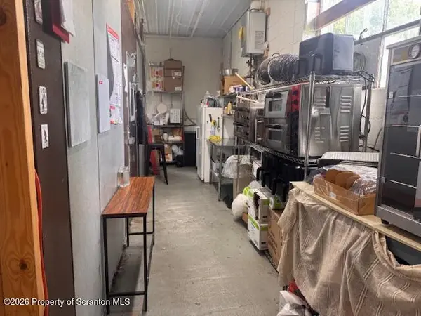 19803 Pennsylvania 706, Montrose, PA 18801