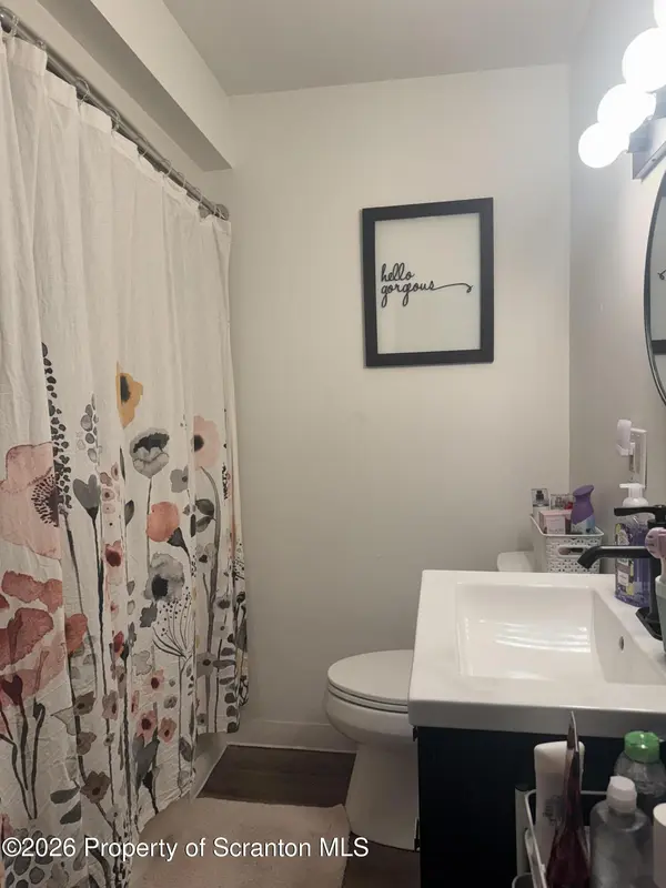211 Grand AVE #6, Clarks Summit, PA 18411