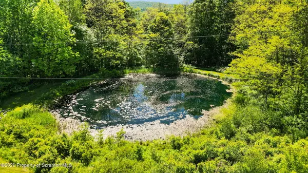 2161 Powers RD, Susquehanna, PA 18847