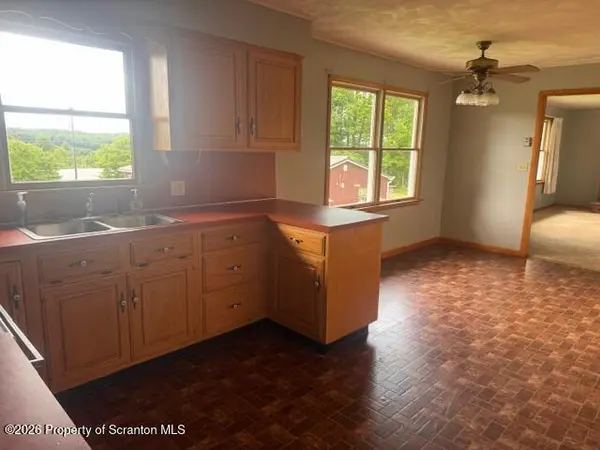 19815 State Route 706, Montrose, PA 18801