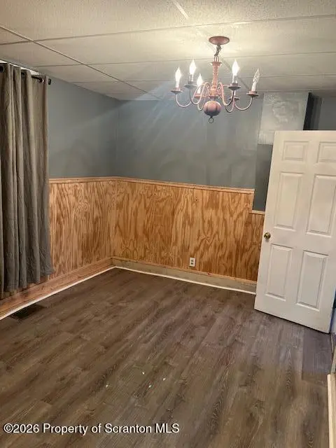 95 E Columbus AVE, Pittston, PA 18640