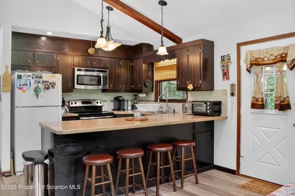 31 Adventure DR ## T2326, Clifton Twp, PA 18424