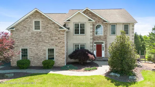 562 Country Club Road RD, Easton, PA 18045