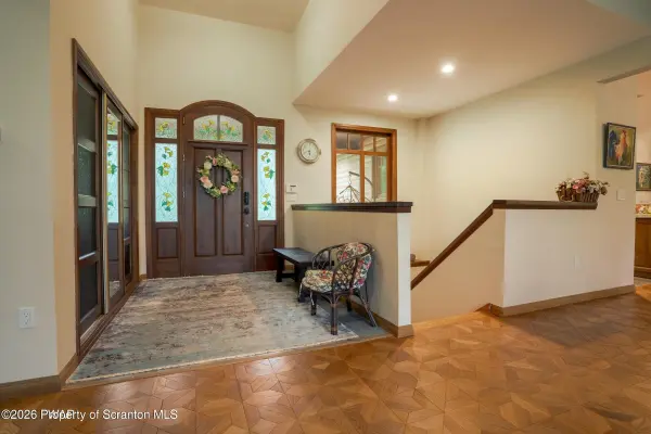 469 Main ST, Gouldsboro, PA 18424